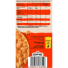 Kupiec FITOS WAFLE smakowe KUKURYDZIANE CHILLI bezglutenowe 120g