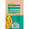 Kupiec FITOS WAFLE smakowe KUKURYDZIANE o smaku CHEDDAR bezglutenowe 120g
