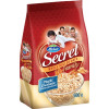 Melvit Secret Family PŁATKI OWSIANE PEŁNOZIARNISTE 500g 0,5KG