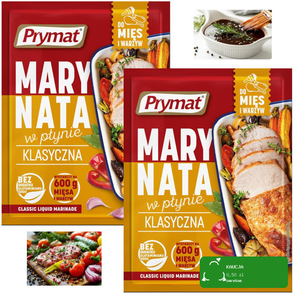 NOWE GRAFIKI 08.07