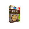 Melvit TRENDY LUNCH Kasza PĘCZAK BULGUR SOCZEWICA ZIELONA mieszanka 400g / zielona