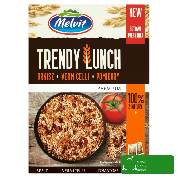 Polmak MAKARON  SPAGHETTI NISKI INDEKS GLIKEMICZNY keto 250G