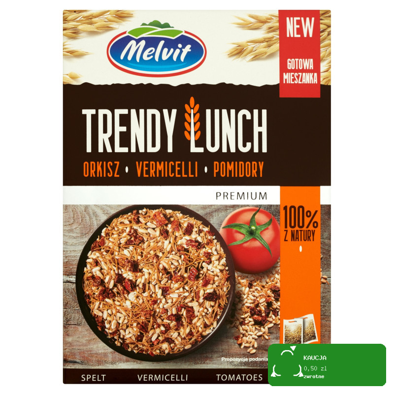 Polmak MAKARON  SPAGHETTI NISKI INDEKS GLIKEMICZNY keto 250G