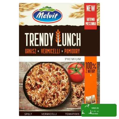 Polmak MAKARON  SPAGHETTI NISKI INDEKS GLIKEMICZNY keto 250G