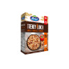 Melvit TRENDY LUNCH ORKISZ Makaron VERMICELLI POMIDORY mieszanka 400g / pomarańczowa