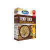 Melvit TRENDY LUNCH MHAMMAS GROSZEK GRZYBY TYMIANEK mieszanka 400g / żółta