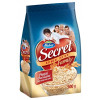 Melvit Secret Family PŁATKI OWSIANE BŁYSKAWICZNE 500g 0,5KG