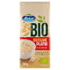 Melvit bio EKOLOGICZNE PŁATKI OWSIANE BŁYSKAWICZNE 500g 0,5KG
