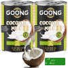 Pamapol GOONG MLECZKO KOKOSOWE 5-7% 56% kokosa 400ml x 2 = 800ml