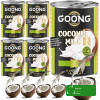 Pamapol GOONG MLECZKO KOKOSOWE 5-7% 56% kokosa 400ml x 5 = 2L