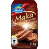 Melvit MĄKA GRYCZANA 1000g 1KG