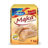 Melvit MĄKA OWSIANA 1000g 1KG