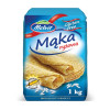 Melvit MĄKA RYŻOWA 1000g 1KG