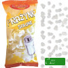 Salino PRAŻYNKI ZIEMNIACZANE MIX 6 SMAKÓW lekkie chrupiące 60g x6 = 0,36kg