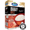Melvit RyŻ BIAŁY THAILAND PREMIUM 4x 100g 0,4KG gotowy w 13-15 minut