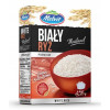 Melvit RyŻ BIAŁY THAILAND PREMIUM 4x 100g 0,4KG gotowy w 13-15 minut
