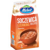 Melvit SOCZEWICA CZERWONA 0,4KG źródło: potas żelazo witamina b12 k.foliowy