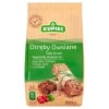Kupiec OTRĘBY OWSIANE 200g 0,2KG dodatek do jogurtów