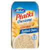 Melvit PŁATKI OWSIANE GÓRSKIE 100% 500g 0,5KG źródło błonnika wit z grupy B