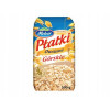 Melvit PŁATKI OWSIANE GÓRSKIE 100% 500g 0,5KG źródło błonnika wit z grupy B