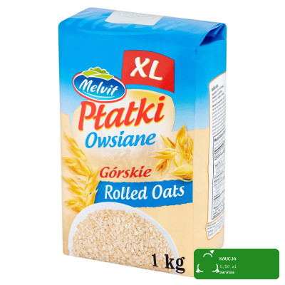 Kupiec POPCORN o smaku CHEDDAR do mikrofalówki SEROWA PRZEKĄSKA 80G