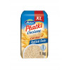 Melvit PŁATKI OWSIANE GÓRSKIE XXL 1000g 1KG źródło błonnika + wit z grupy B