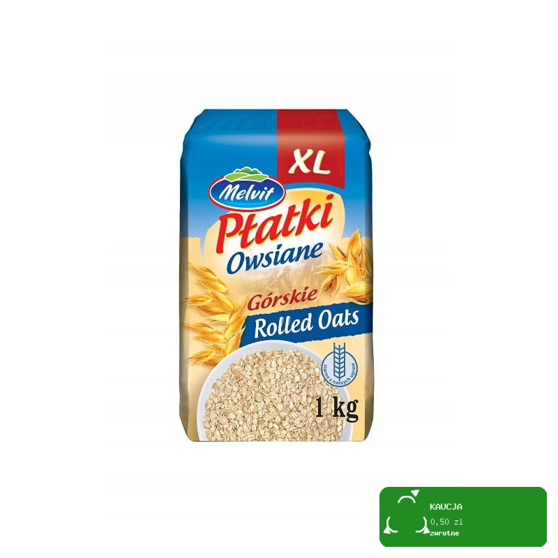 Kupiec POPCORN intensywny smak MAŚLANY 80G