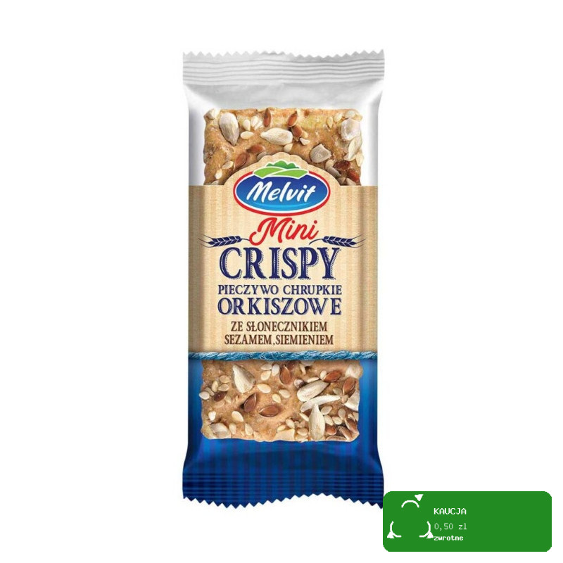 Konshurt MK DŻEM FIGOWY z fig figa wyjątkowy smak 315g x2 = 0,63kg