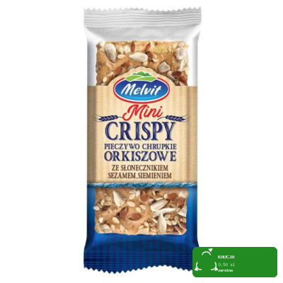 Konshurt MK DŻEM FIGOWY z fig figa wyjątkowy smak 315g x2 = 0,63kg