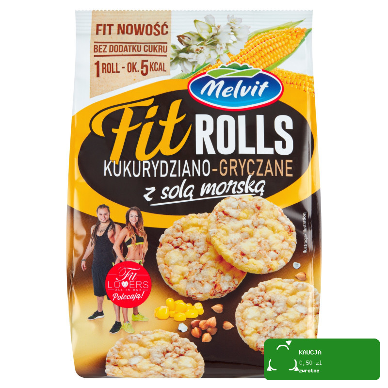 Konshurt MK DŻEM POMARAŃCZOWY z pomarańczy słoik 315g x2 = 0,63kg