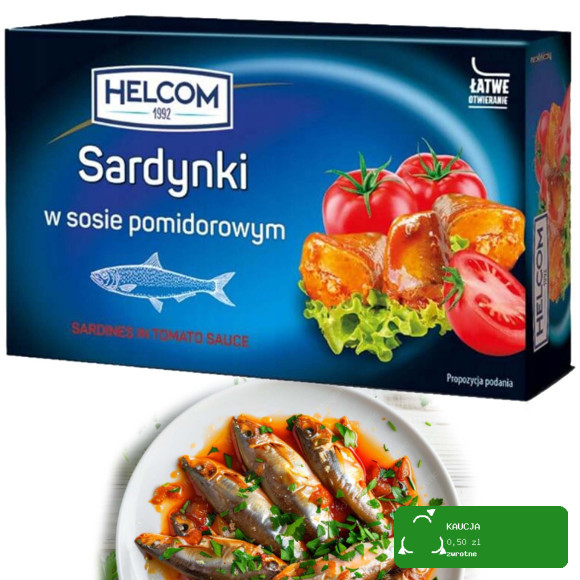 NOWE GRAFIKI 09.07