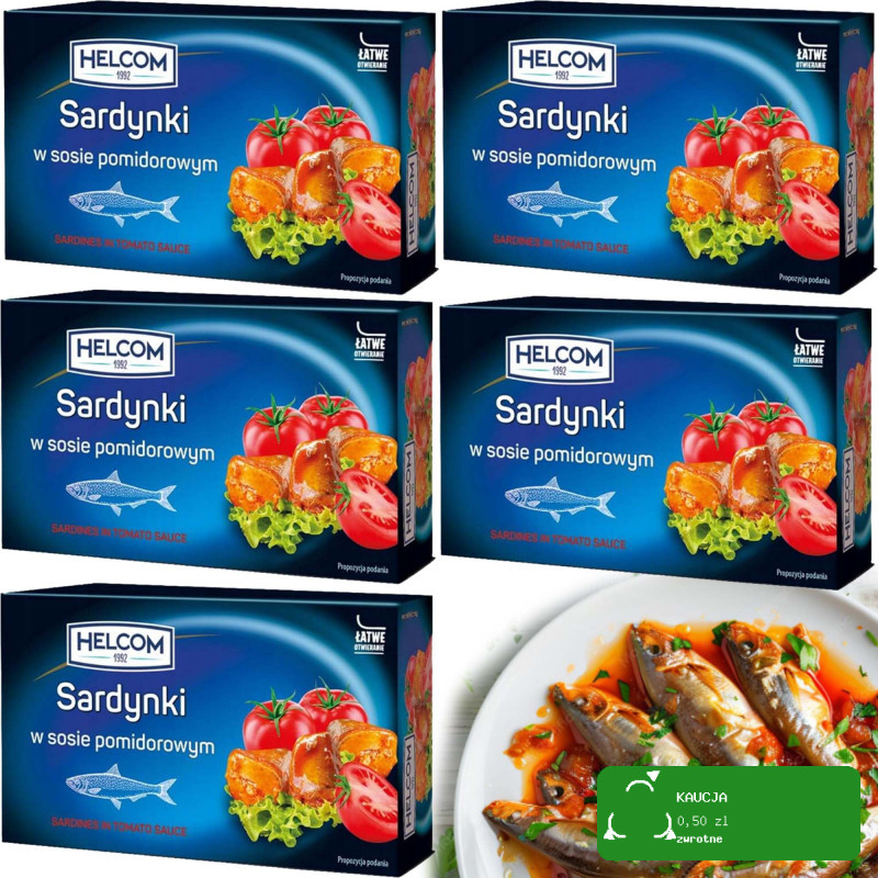 NOWE GRAFIKI 09.07