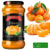 Konshurt MK DŻEM MIX 4 SMAKÓW x2 owocowe pyszne słoik 315g x8 = 2,52kg