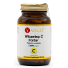 Yango WITAMINA C FORTE 1000MG OPÓŹNIONE UWALNIANIE 60 KAPSUŁEK