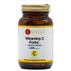 Yango WITAMINA C FORTE 1000MG OPÓŹNIONE UWALNIANIE 60 KAPSUŁEK