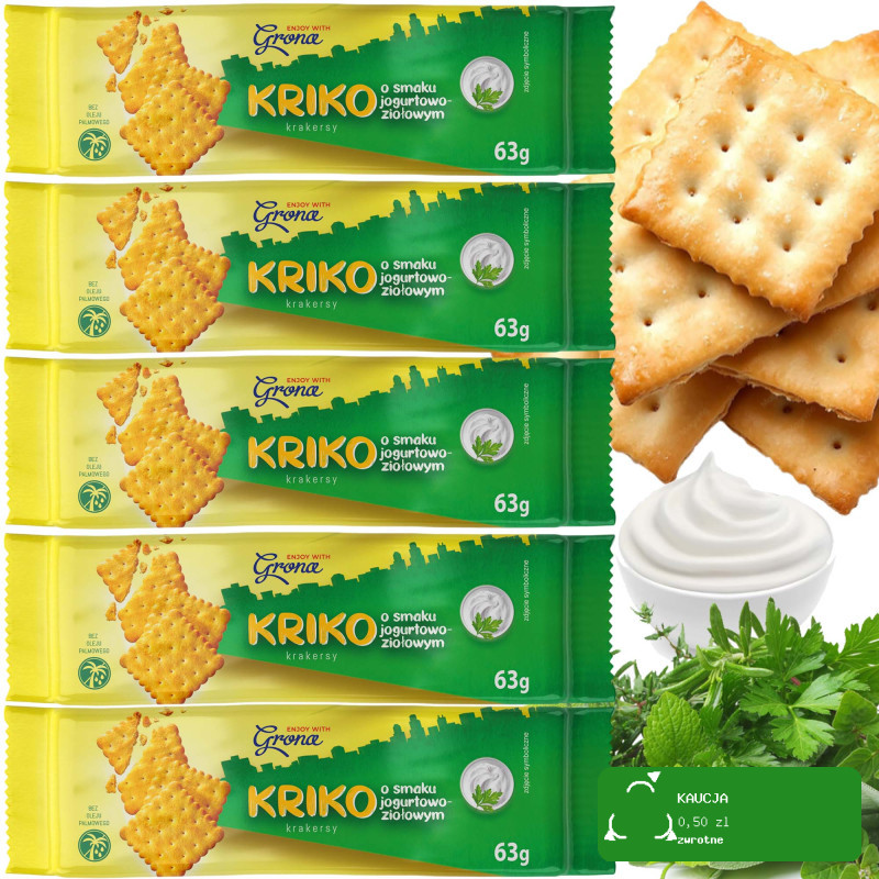 NOWE GRAFIKI 09.07