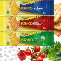 NOWE GRAFIKI 09.07