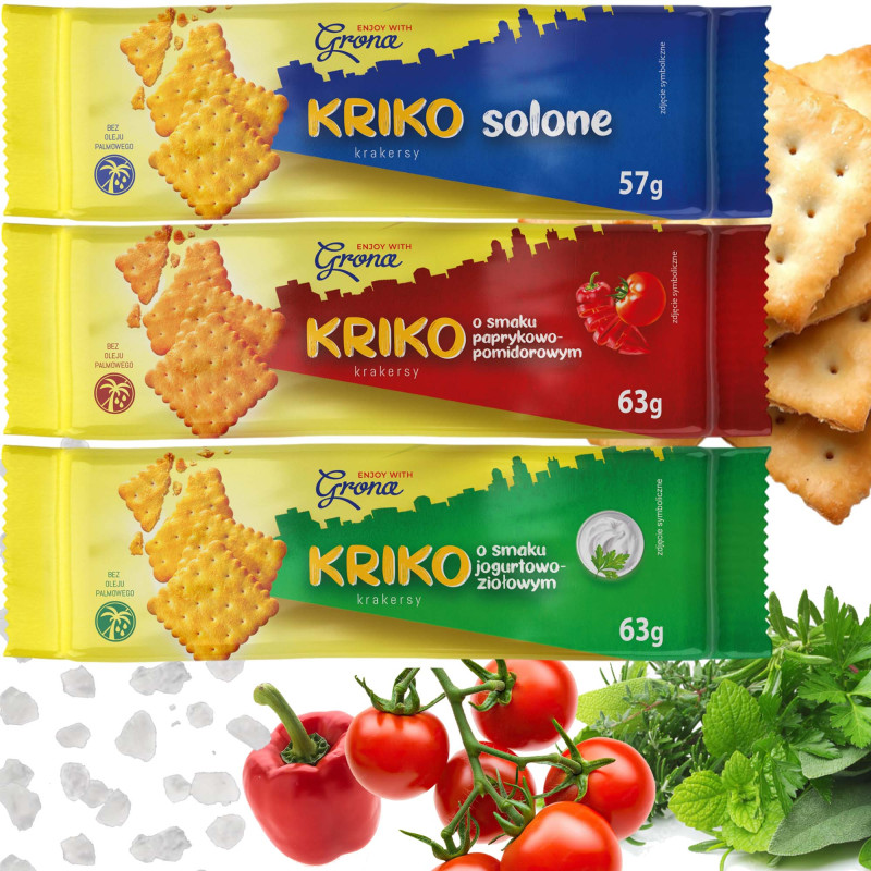 NOWE GRAFIKI 09.07
