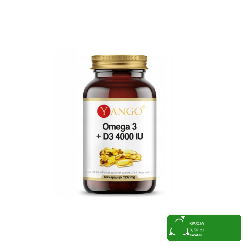 Kupiec POPCORN MIX 5 SMAKÓW x2 do mikrofalówki przekąska 80g x10 = 0,8kg