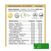 Kupiec POPCORN MIX 5 SMAKÓW x2 do mikrofalówki przekąska 80g x10 = 0,8kg