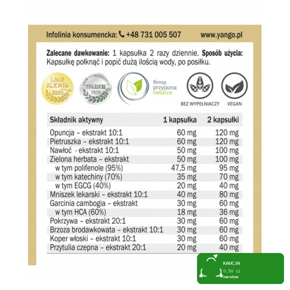Kupiec POPCORN MIX 5 SMAKÓW x2 do mikrofalówki przekąska 80g x10 = 0,8kg