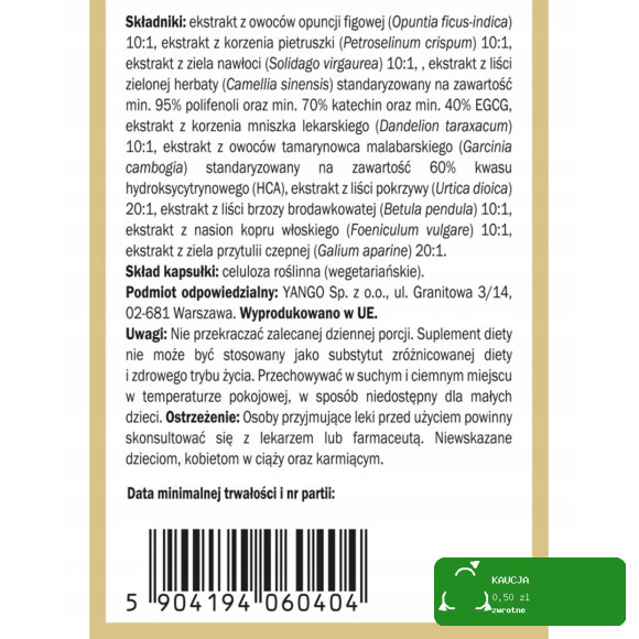 Kupiec POPCORN MIX 5 SMAKÓW x3 do mikrofalówki przekąska 80g x15 = 1,2kg