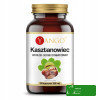 Melvit PŁATKI OWSIANE GÓRSKIE 500g wygodna tuba