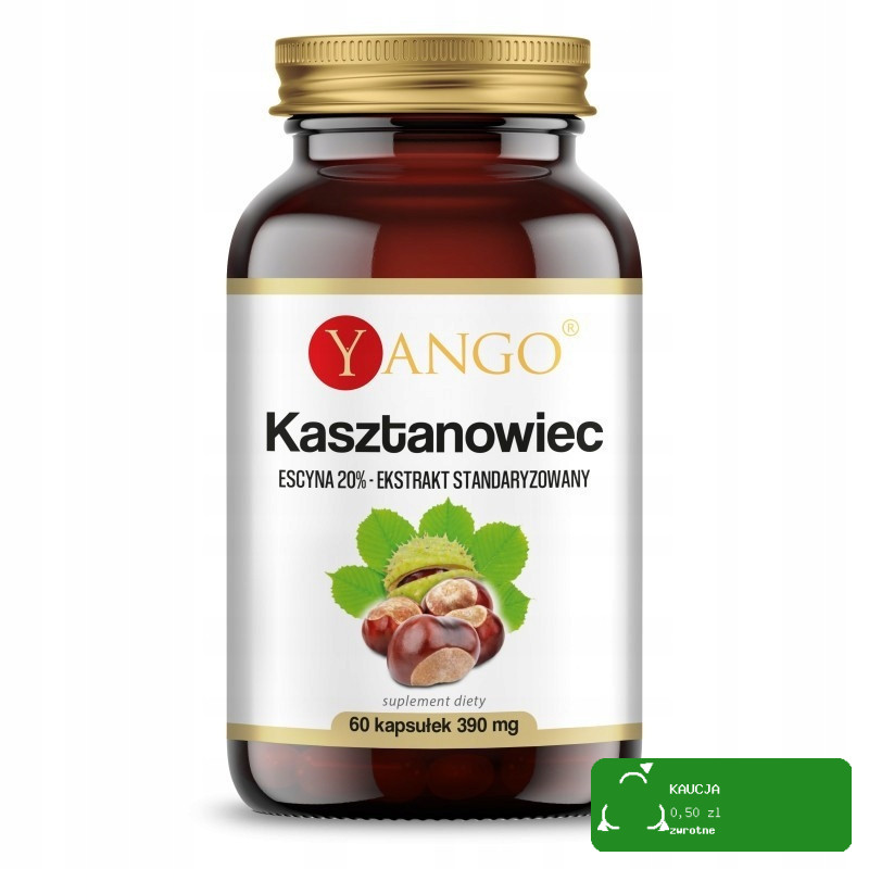 Melvit PŁATKI OWSIANE GÓRSKIE 500g wygodna tuba