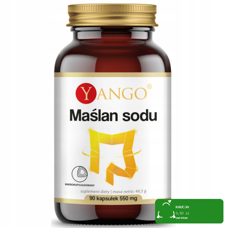 Melvit PŁATKI OWSIANE GÓRSKIE 500g wygodna tuba