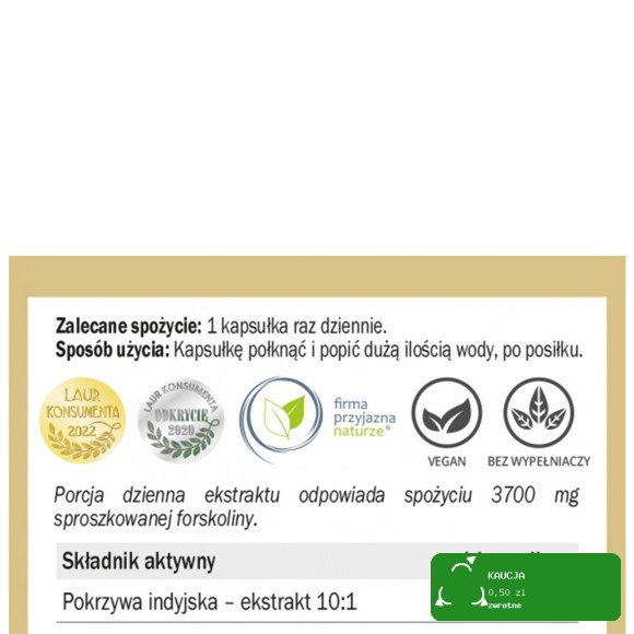 SNECO KULKI SEROWE ser GOUDA chrupiąca przekąska WYSOKOBIAŁKOWA 28g