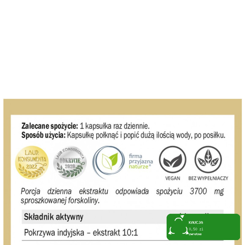 SNECO KULKI SEROWE ser GOUDA chrupiąca przekąska WYSOKOBIAŁKOWA 28g