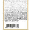 Yango RÓŻENIEC PREMIUM wsparcie STRES zwiększona biodostępność 100 kapsułek