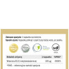 Yango WITAMINA B12 METYLOKOBALAMINA 100 ΜG FORMA AKTYWNA METYLOWA 90 KAPS.