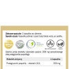 Yango PODAGRYCZNIK POSPOLITY 420mg wprarcie TRAWIENIE DNA MOCZANOWA 90 kaps